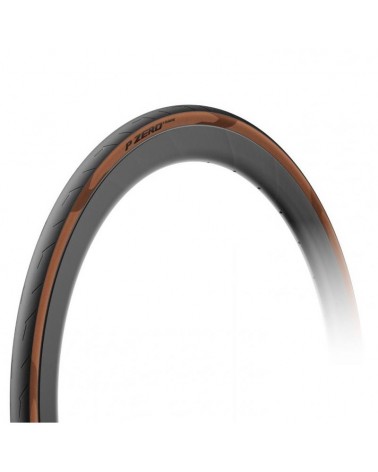 Cubierta Pirelli P Zero Race Classic