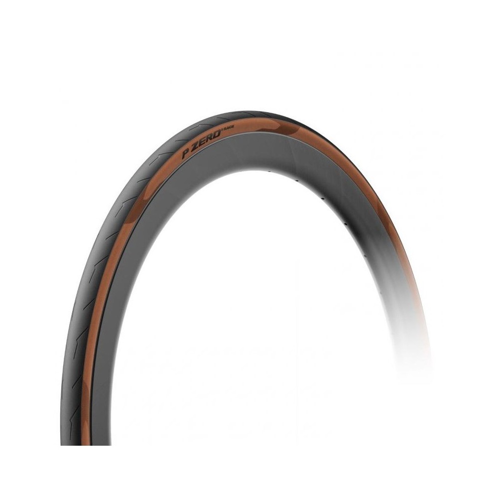 Cubierta Pirelli P Zero Race Classic