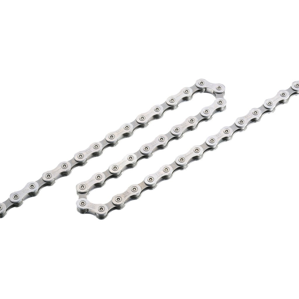 CADENA BTT, Cadena Shimano XT HG-93