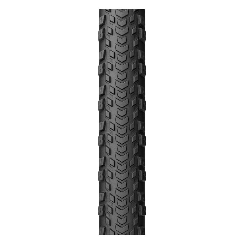 Cubierta Pirelli Cinturato Gravel RC Classic |Cubierta Gravel