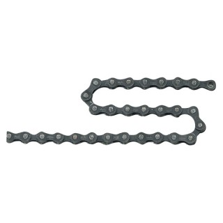 CADENAS, Chaîne Shimano Deore HG-40