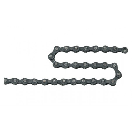 CADENAS, Cadena Shimano Deore HG-40