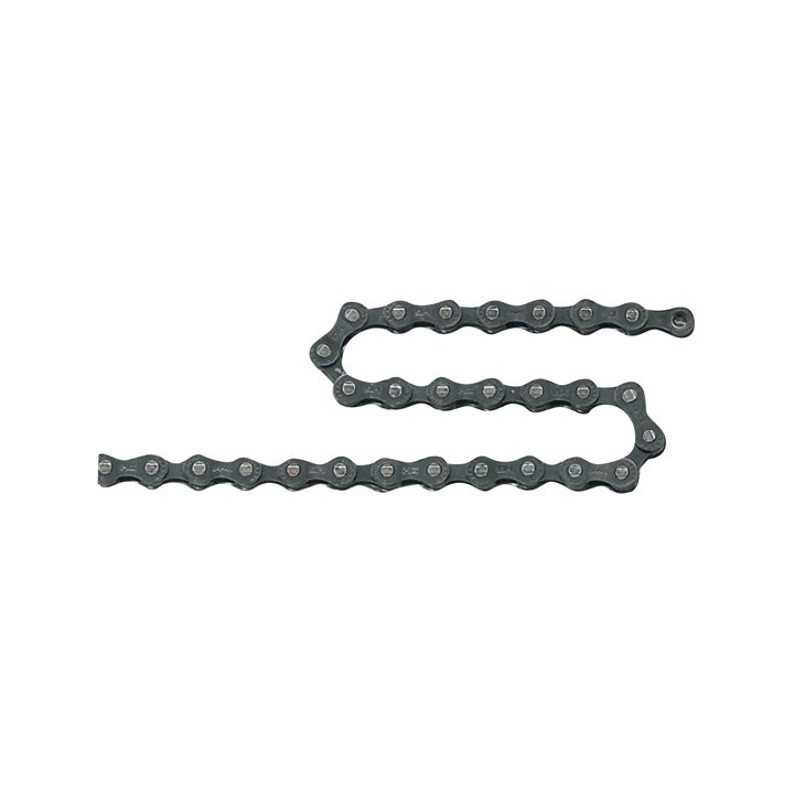 CADENAS, Cadena Shimano Deore HG-40