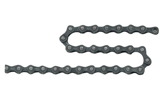 CADENAS, Cadena Shimano Deore HG-40