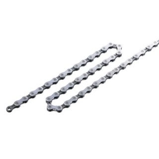 CADENA CARRETERA, Cadena Shimano Ultegra 6701
