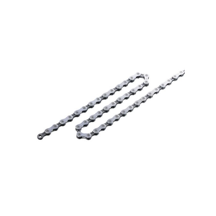 CADENA CARRETERA, Cadena Shimano Ultegra 6701