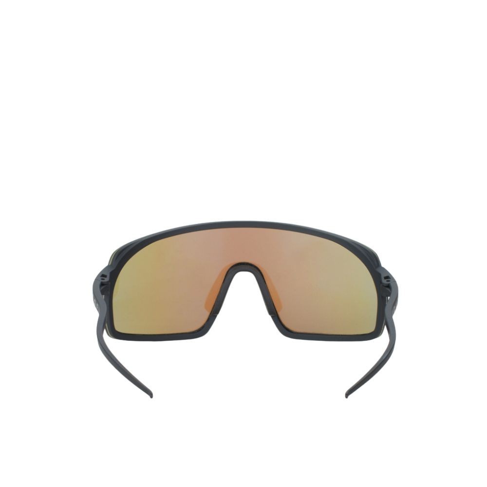 Gafas Out Off Rams Negro Lente Azul MCI|Gafas ciclismo