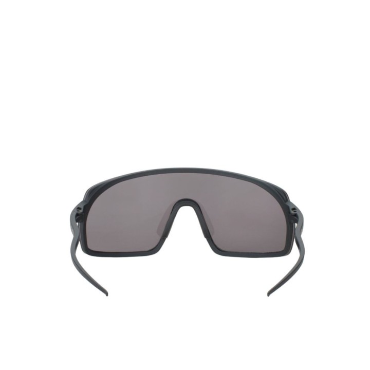 Gafas Out Off Rams Negro Lente Smoke|Gafas ciclismo
