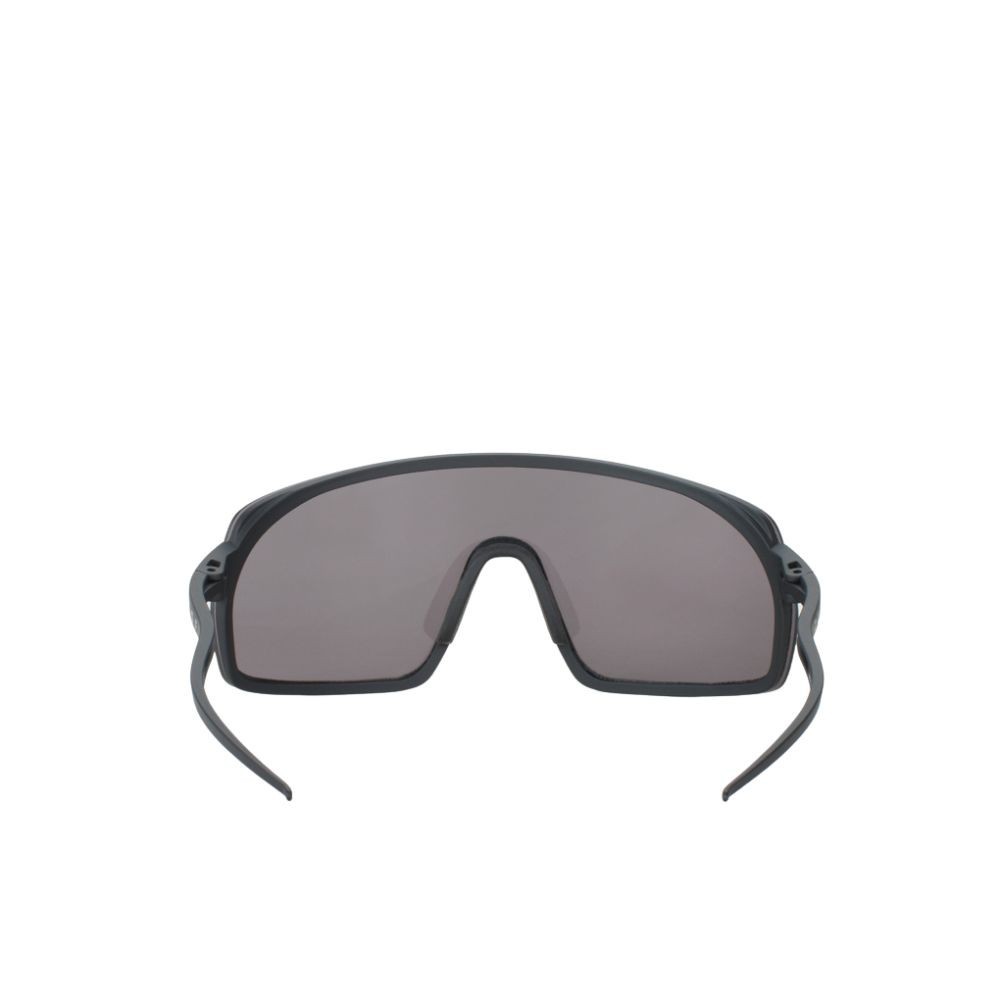 Gafas Out Off Rams Negro Lente Smoke|Gafas ciclismo