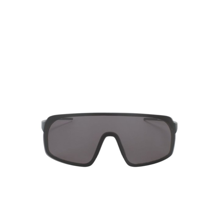 Gafas Out Off Rams Negro Lente Smoke|Gafas ciclismo