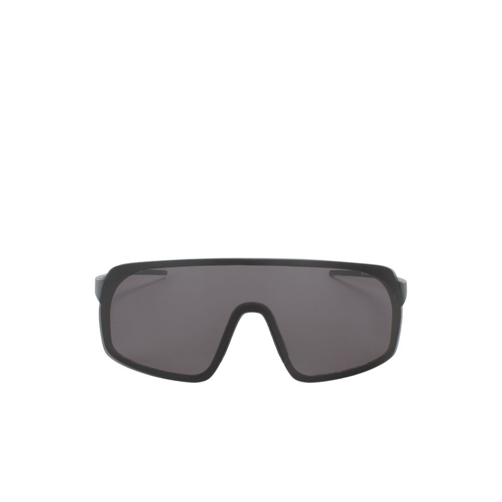 Lunettes Out Off Rams Noir Verres Smoke|Lunettes de cyclisme