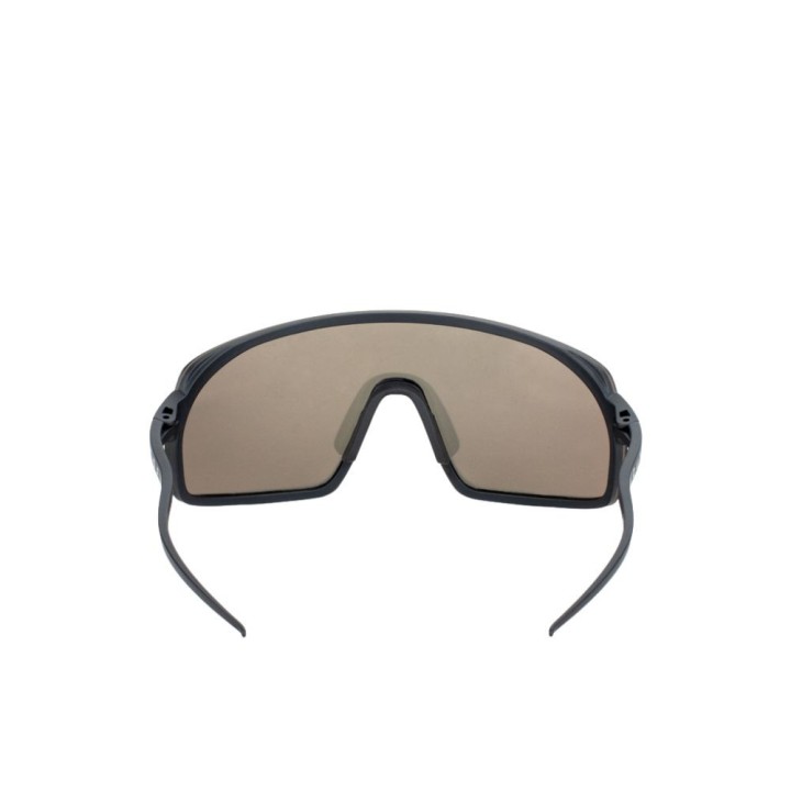 Gafas Out Off Rams Negro Lente Gold24 MCI|Gafas ciclismo