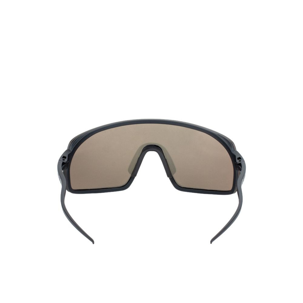 Gafas Out Off Rams Negro Lente Gold24 MCI|Gafas ciclismo