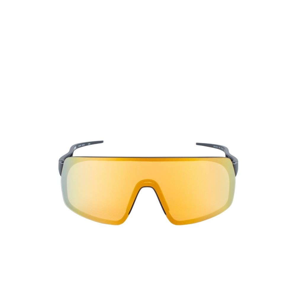 Gafas Out Off Rams Negro Lente Gold24 MCI|Gafas ciclismo