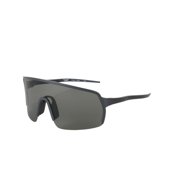 Gafas Out Off Piuma Negro Lente The One Nero