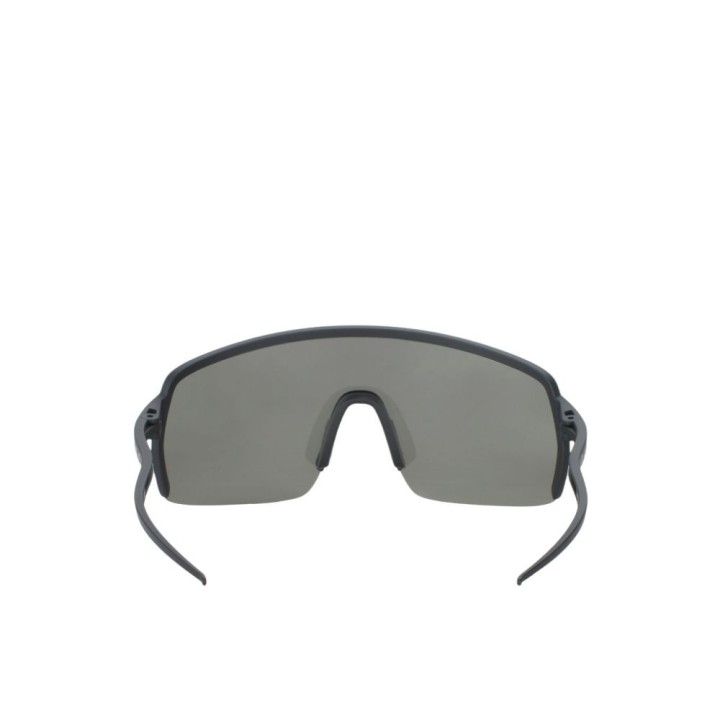 Gafas Out Off Piuma Negro Lente The One Nero|Gafas ciclismo