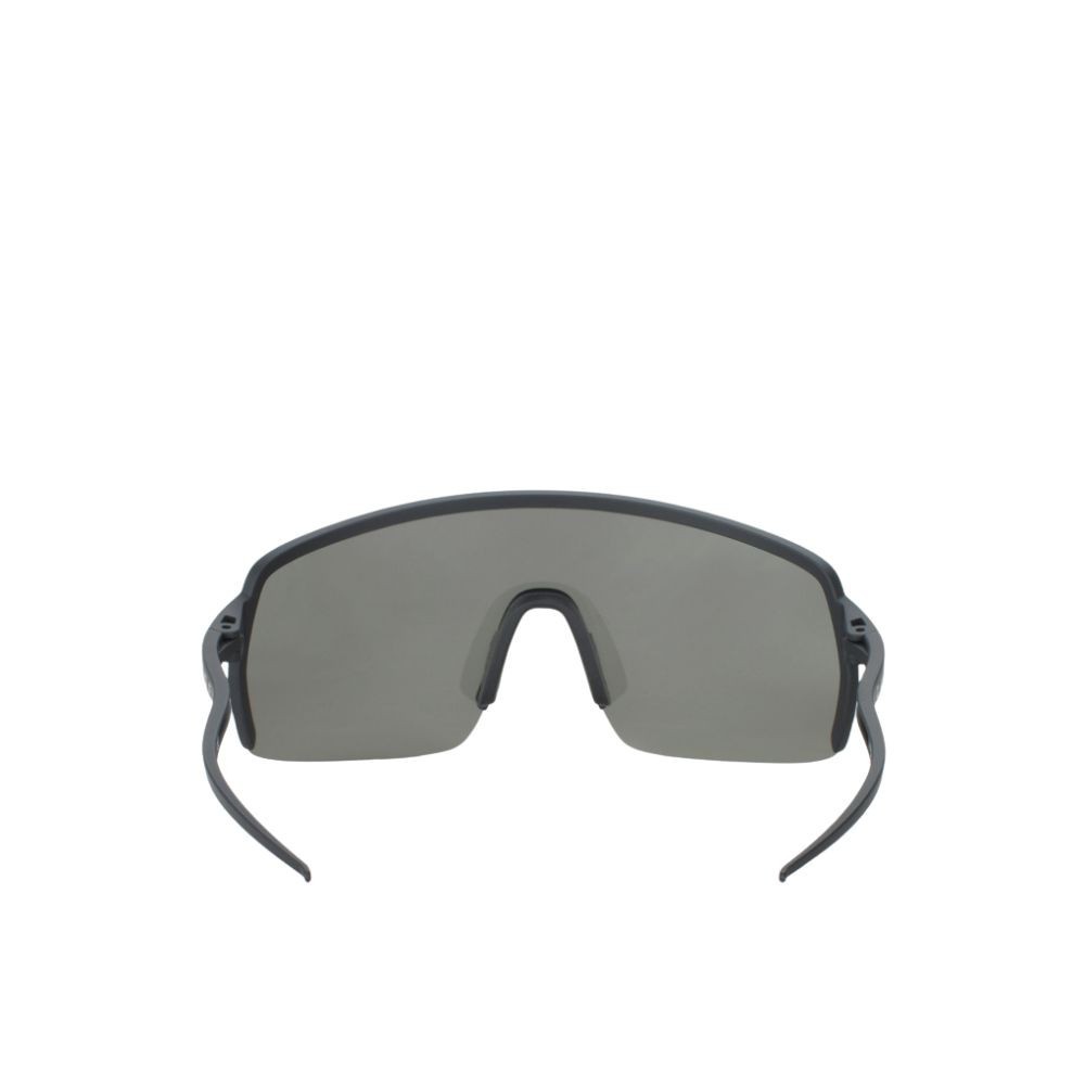 Gafas Out Off Piuma Negro Lente The One Nero|Gafas ciclismo