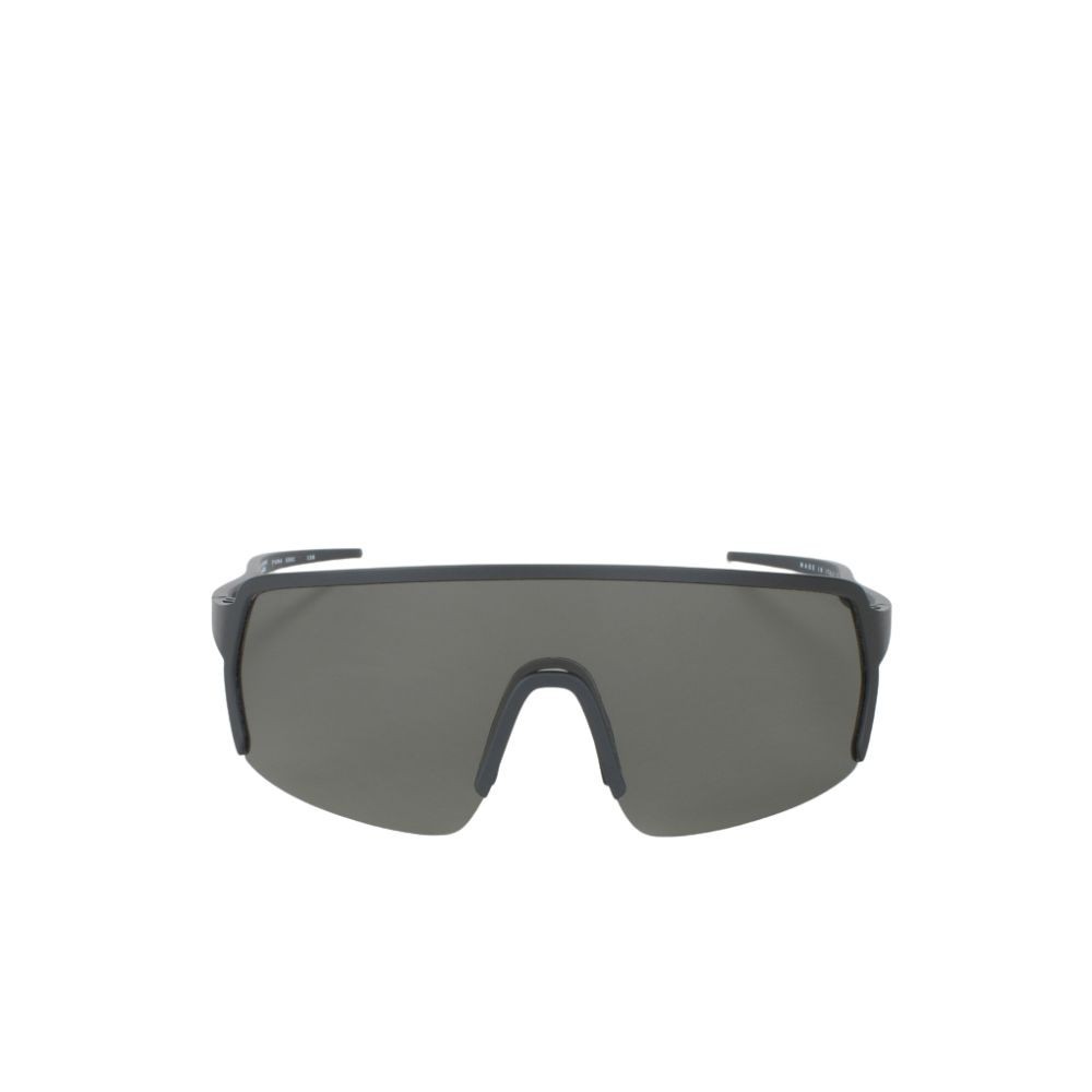 Gafas Out Off Piuma Negro Lente The One Nero|Gafas ciclismo