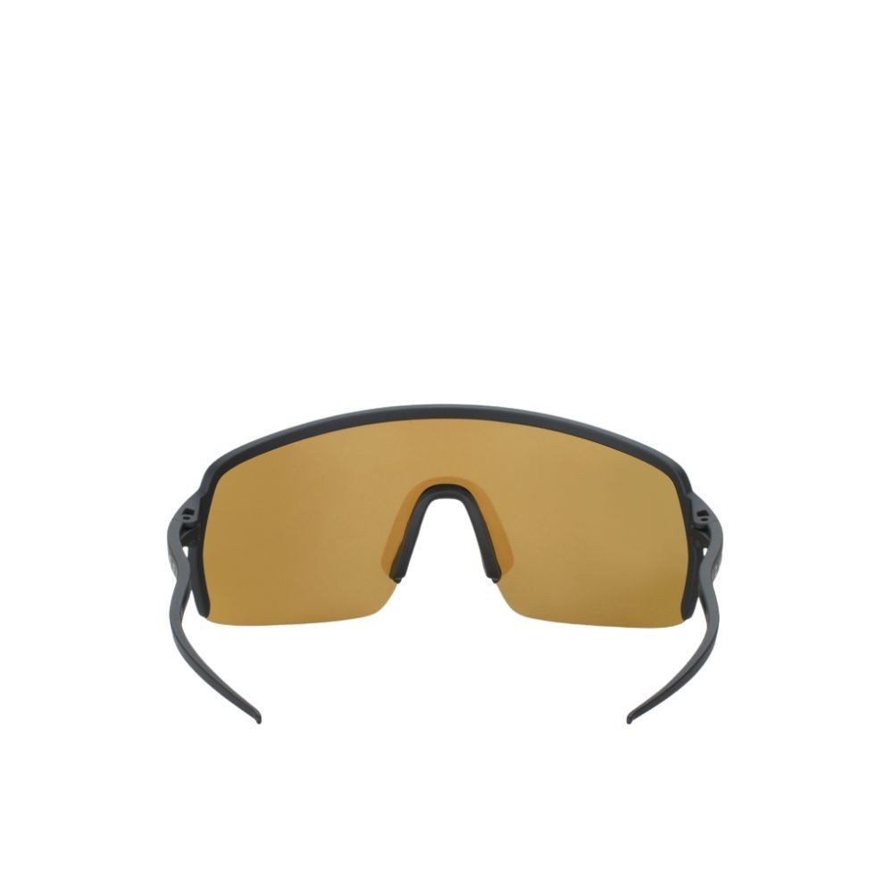 Lunettes Out Off Piuma Noir Verre The One Gelo|Lunettes de cyclisme