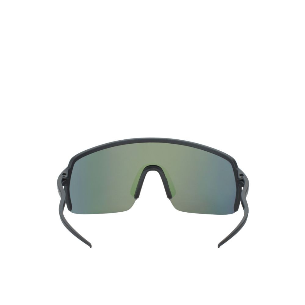 Gafas Out Off Piuma Negro Lente The One Loto|Gafas ciclismo
