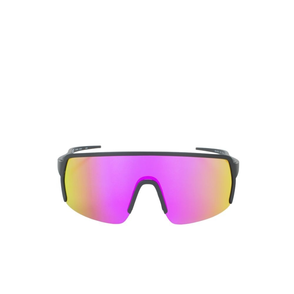 Lunettes Out Off Piuma Noir Verres The One Loto|Lunettes de cyclisme