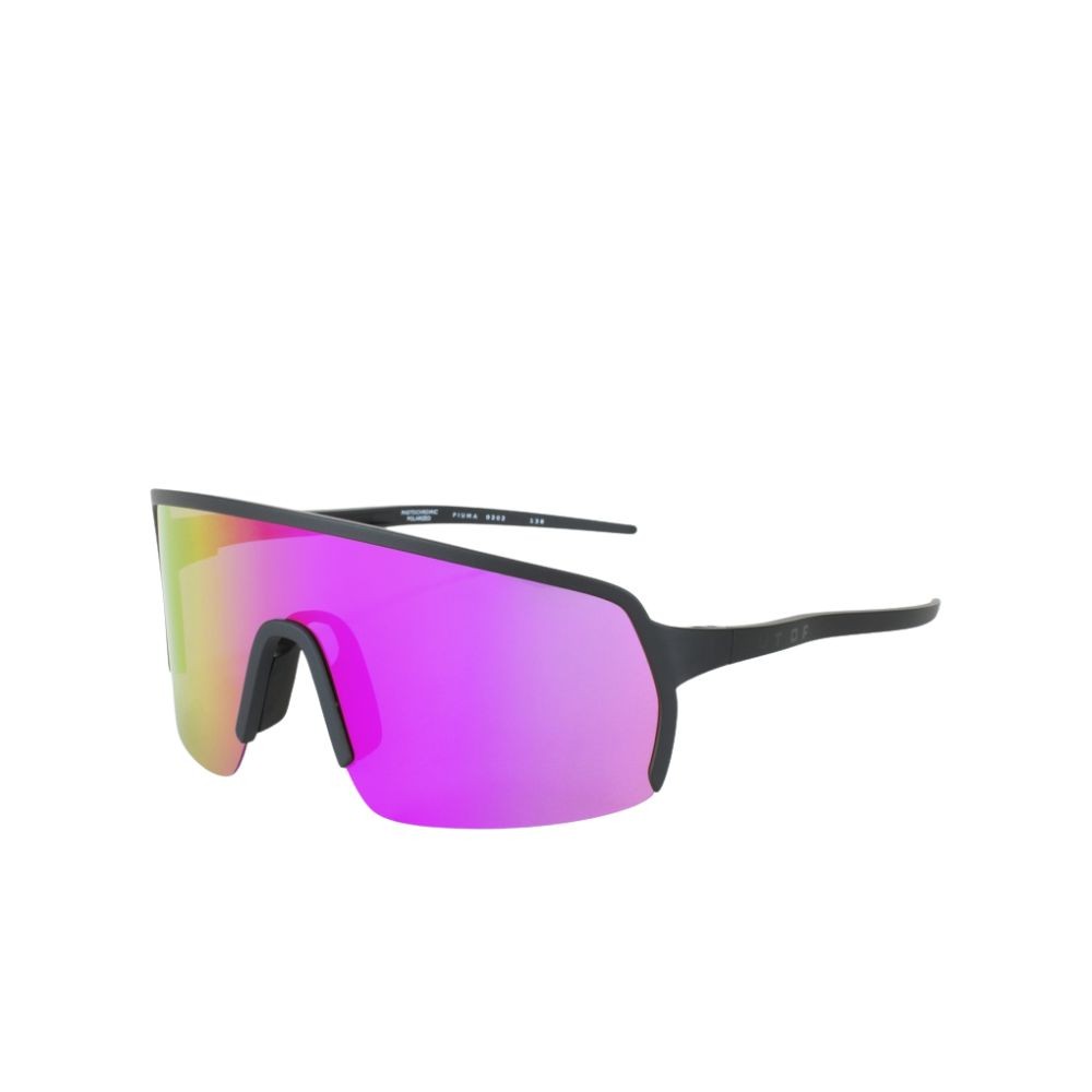 Gafas Out Off Piuma Negro Lente The One Loto