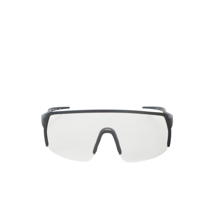 Gafas Out Off Piuma Negro Lente Photochromic|Gafas ciclismo