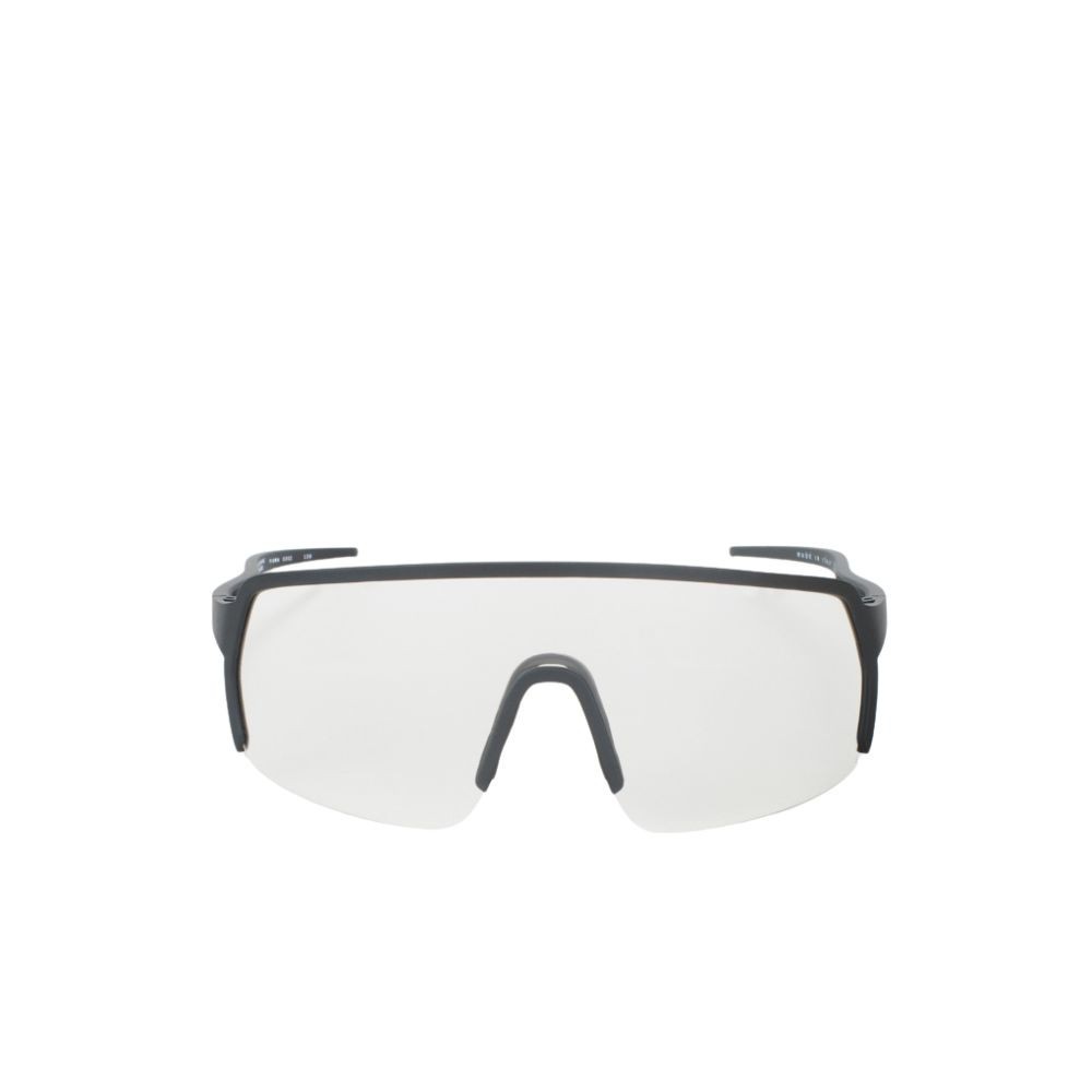 Lunettes Out Off Piuma Noir Verres Photochromiques|Lunettes de cyclisme