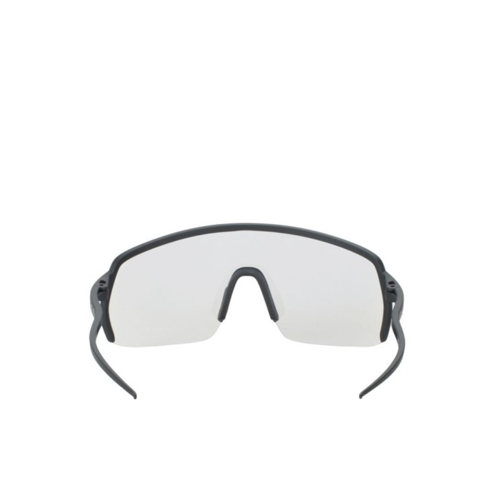 Lunettes Out Off Piuma Noir Verres Photochromiques|Lunettes de cyclisme