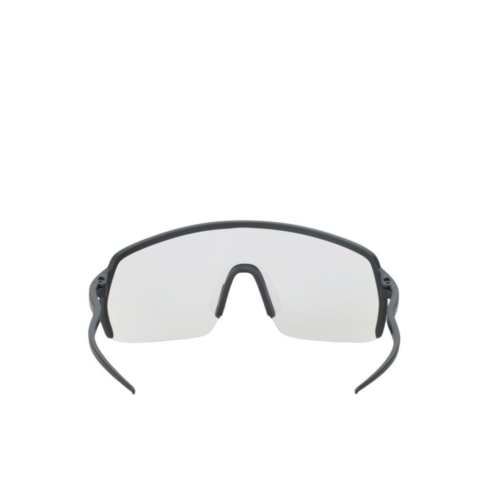 Gafas Out Off Piuma Negro Lente Photochromic|Gafas ciclismo