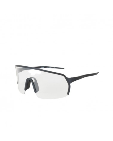 Gafas Out Off Piuma Negro Lente Photochromic