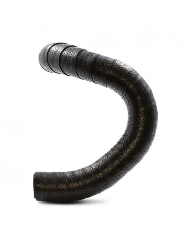 Cinta de Manillar JRC Orimono Premium Metalic 2.0 No Print