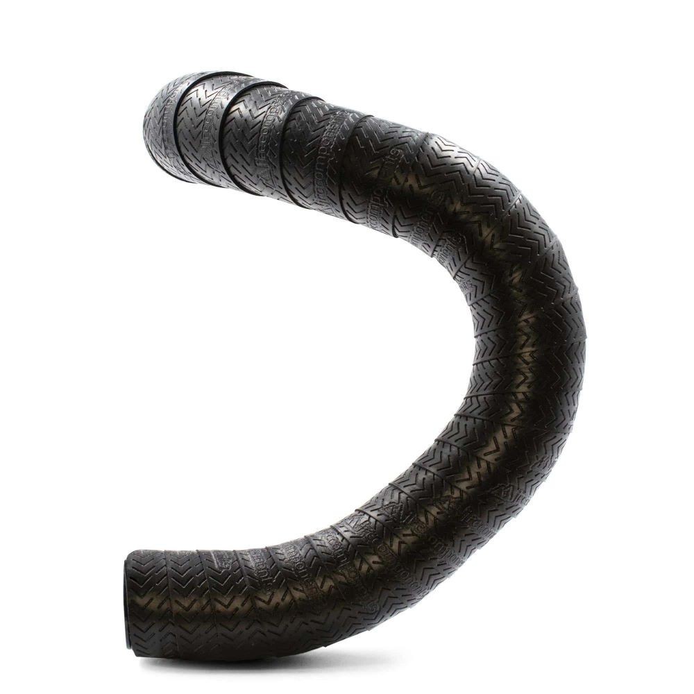 Ruban de guidon JRC Orimono Premium Metalic 2.0 Non imprimé|RUBANS DE GUIDON
