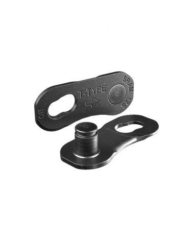 Conector de Cadena Sram T-Type Powerlock