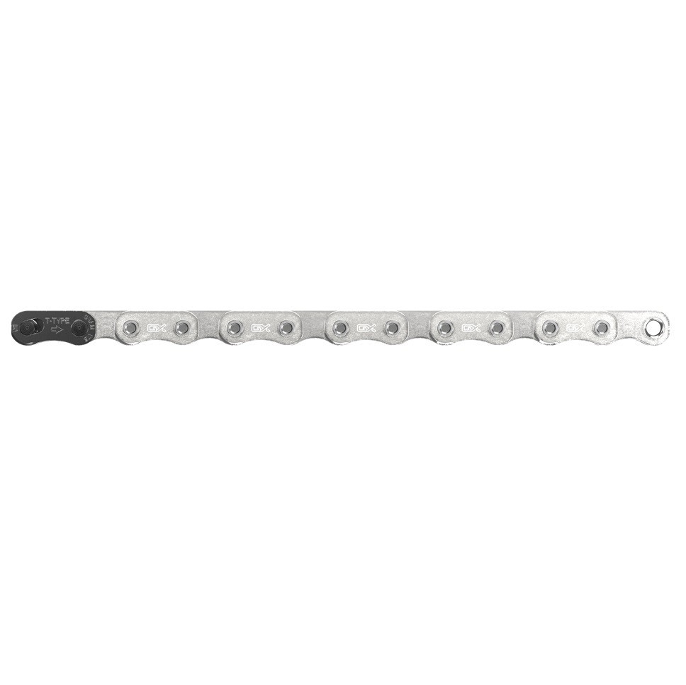 Cadena Sram GX EAGLE T-TYPE