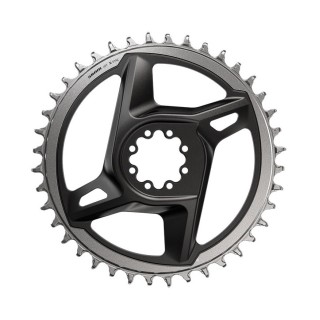 Plateau Sram X-SYNC Red/Force AXS DM|PLATOS CARRETERA