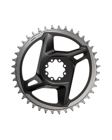 Plato Sram X-SYNC Red/Force AXS DM