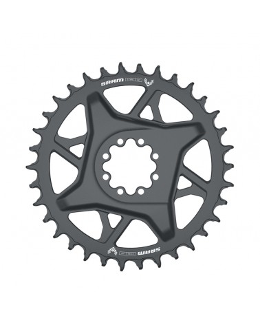 Plato Sram GX Eagle  T-Type DM 8T 3mm Offset