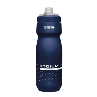 Bidón Camelbak Podium 0.7L Navy Blue