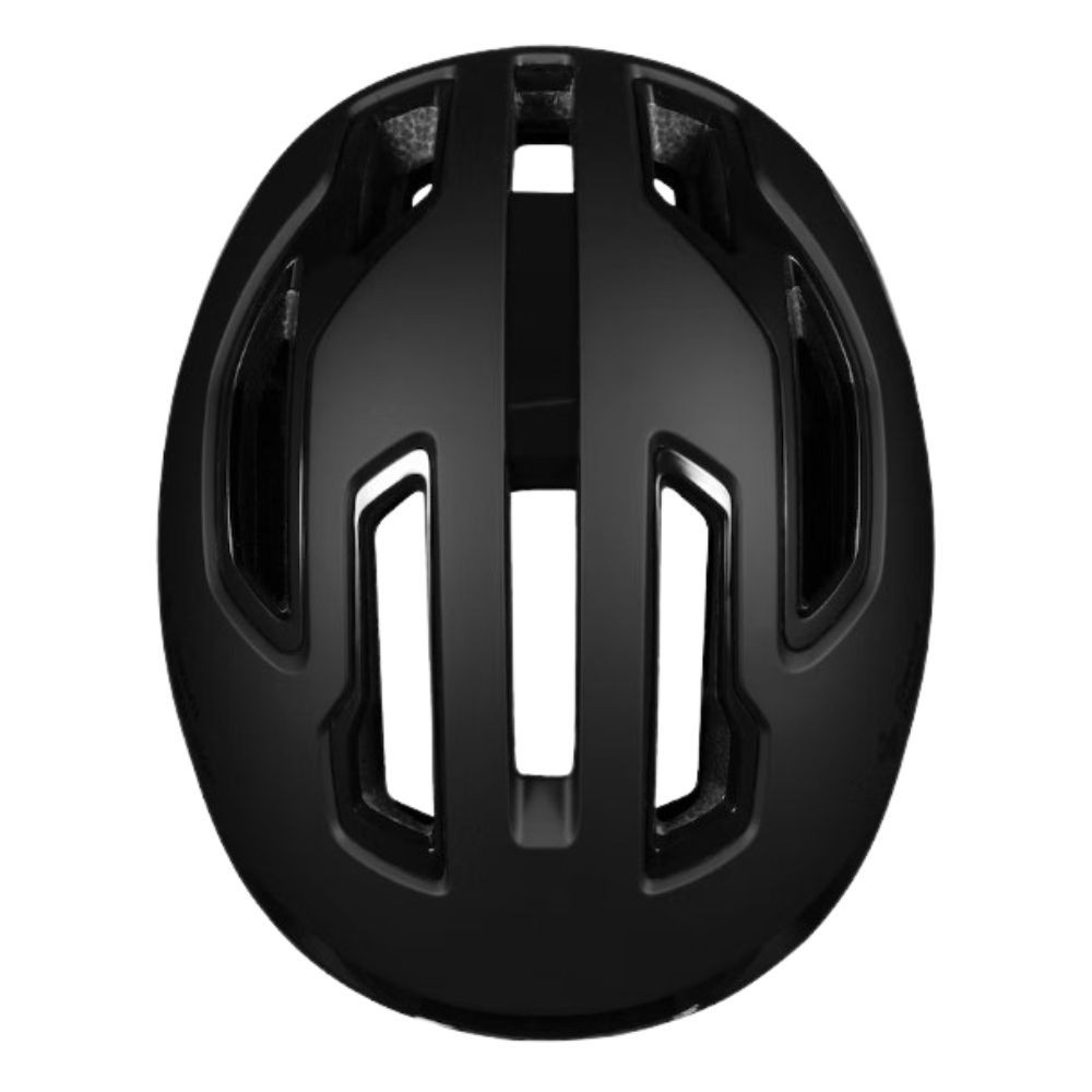 Casco Sweet Protection Falconer 2Vi Mips Matte Black|CASCO CARRETERA