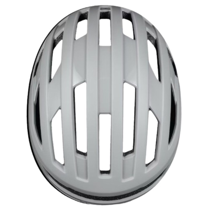 Casco Sweet Protection Fluxer Mips Bronco White|CASCO CARRETERA