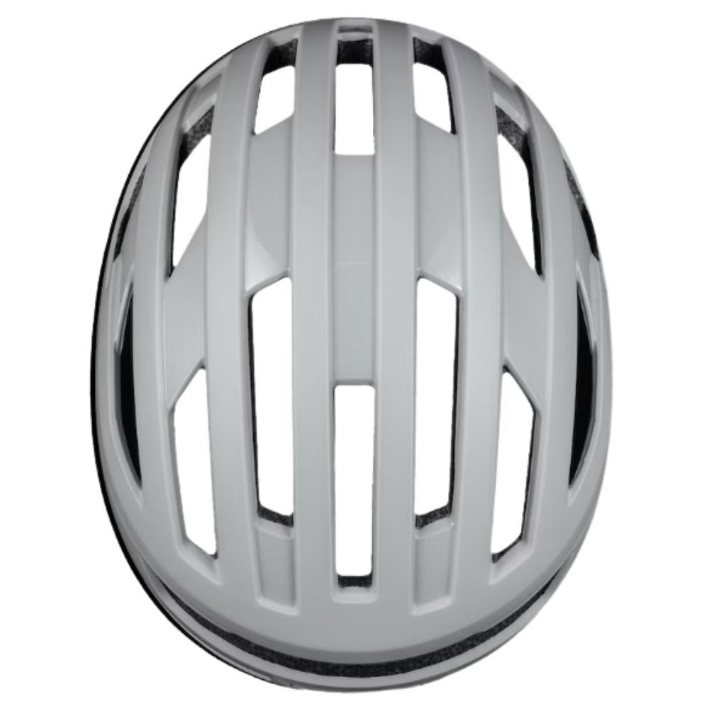 Casco Sweet Protection Fluxer Mips Bronco White|CASCO CARRETERA