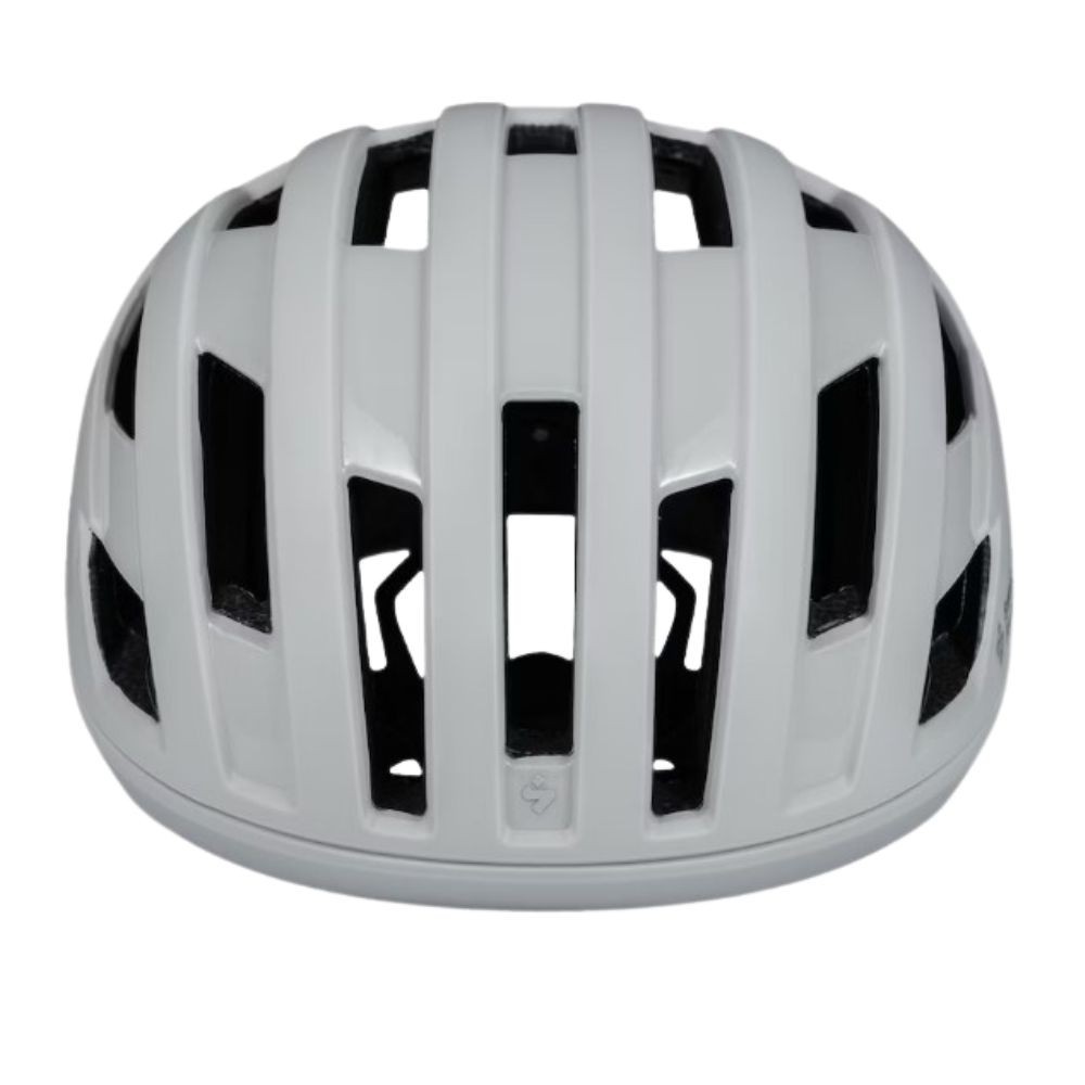 Casco Sweet Protection Fluxer Mips Bronco White|CASCO CARRETERA