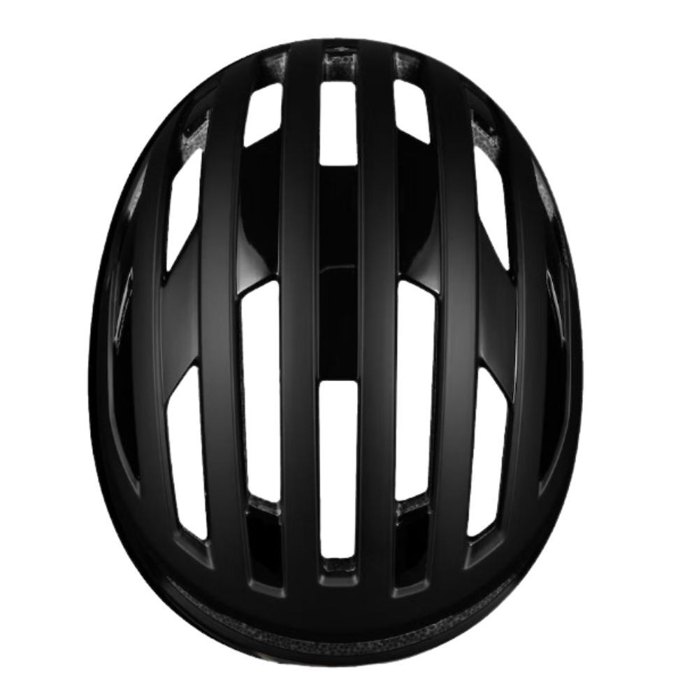 Casco Sweet Protection Fluxer Mips Matte Black|CASCO CARRETERA