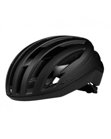 Casco Sweet Protection Fluxer Mips Matte Black