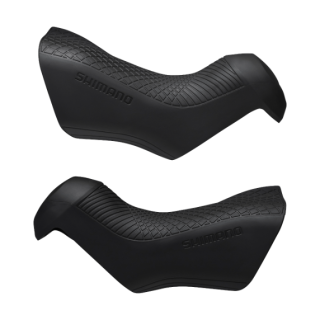 Gaine de protection Shimano ST-R8070