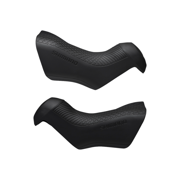 Gaine de protection Shimano ST-R8070
