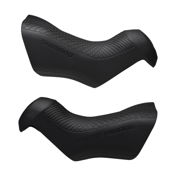 Gaine de protection Shimano ST-R8070