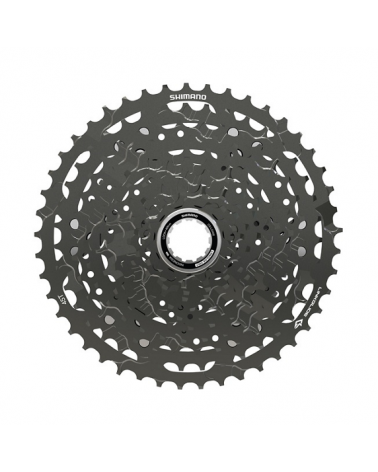 Cassette Shimano CS-LG400 11V. 11-45