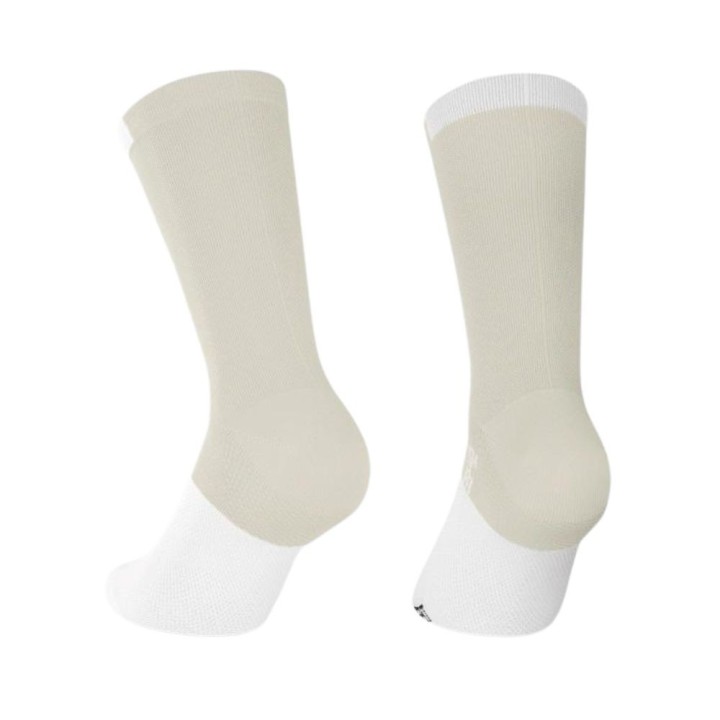 Calcetines Assos GT C2 Moon Sand|Ropa ciclismo